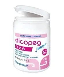 dicopeg-junior-free-100g-na-zaparcia-od-6-miesiaca