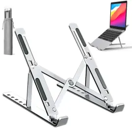 podstawka-pod-laptopa-stojak-na-tablet-aluminiowa-aluminiowy-laptop