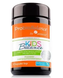 probiotyk-dla-dzieci-aliness-probiobalance-kids-balance-30-kaps-suplement