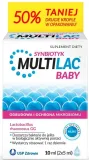 multilac-baby-krople-synbiotyk-10ml