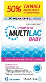 multilac-baby-krople-synbiotyk-10ml