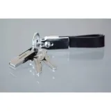 pendrive-sandisk-ultra-flair-512-gb-marka-sandisk