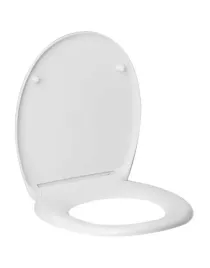 deska-sedesowa-wolno-opadajaca-duroplast