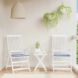 vidaxl-poduszki-na-krzesla-ogrodowe-2-szt-niebiesko-biale-50x50x4cm