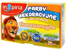 inspiria-farby-dekoracyjne-plakatowe-fluorescencyjne-20-ml-6-zywych-kolorow