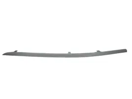 listwa-zderzaka-przod-p-do-audi-a6-c6-10-08-08-11-5703-05-0031924p