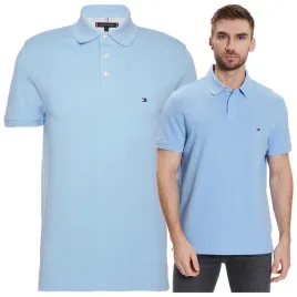 tommy-hilfiger-koszulka-polo-polowka-meska-blekitna-t-shirt-premium-r-s
