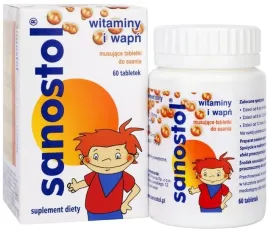 sanostol-witaminy-i-wapn-dla-dzieci-i-doroslych-odpornosc-60-tabletek