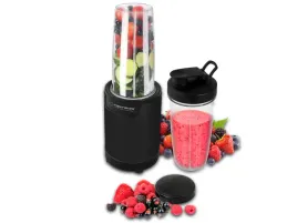 blender-kielichowy-esperanza-nutri-shot-6w1-700w