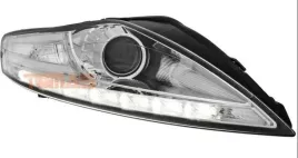 lampy-przednie-reflektory-ford-mondeo-iv-mk4-dayli