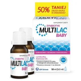 multilac-baby-synbiotyk-2-x-5-ml