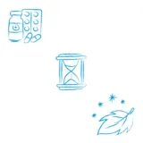 multilac-baby-synbiotyk-2-x-5-ml-wiek-dziecka-2-m