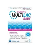 multilac-baby-synbiotyk-2-x-5-ml-cechy-dodatkowe-chronic-przed-swiatlem
