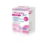 dicopeg-junior-free-100g