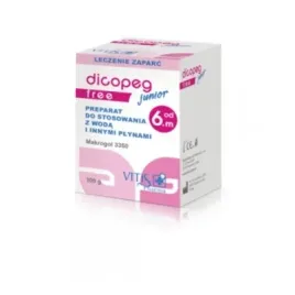 dicopeg-junior-free-100g