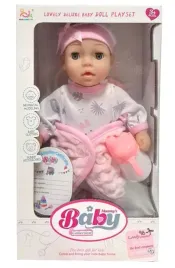 lalka-bobas-z-butelka-kathay-haster