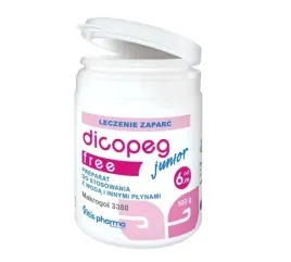 dicopeg-junior-free-proszek-100g
