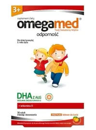 omegamed-odpornosc-pastylki-zelowe-do-zucia-od-lat-3-lat-dla-dzieci-30-szt