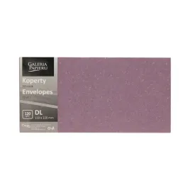 argo-koperta-dl-wood-kolor-lawednowy-op-10-sztuk-120-g-m2-galeria-papieru