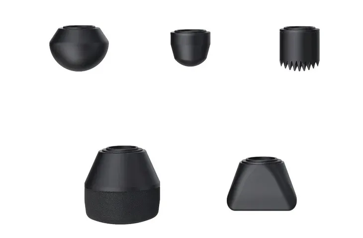 masazer-therabody-theragun-g5pro-pomiary-predkosc