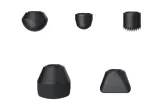 masazer-therabody-theragun-g5pro-pomiary-predkosc