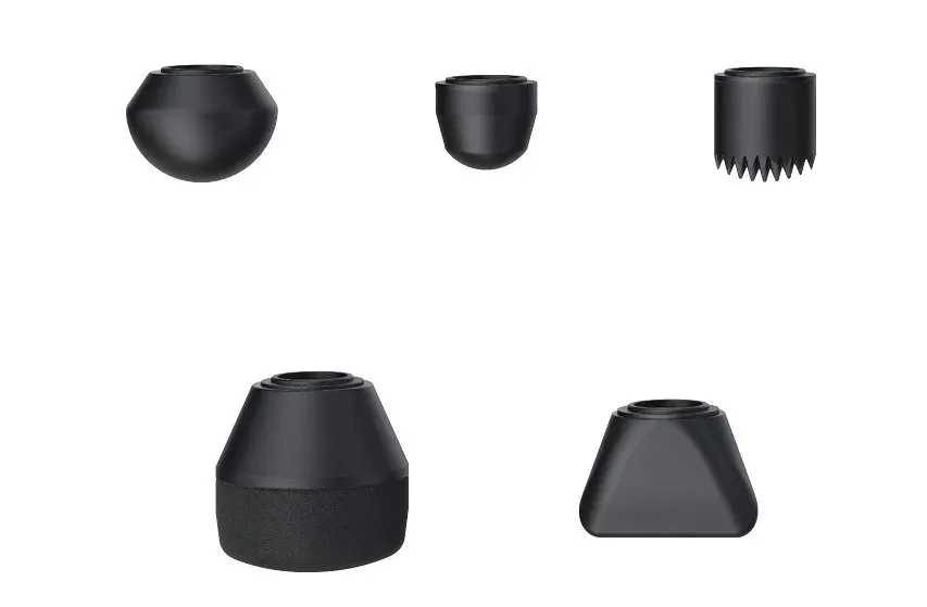 masazer-therabody-theragun-g5pro-marka-therabody