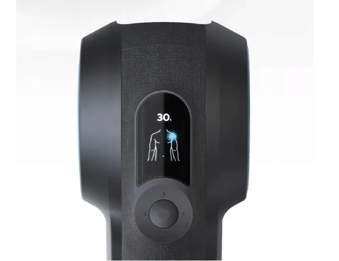 masazer-therabody-theragun-g5pro-cechy-dodatkowe-bluetooth