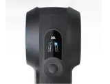 masazer-therabody-theragun-g5pro-cechy-dodatkowe-bluetooth