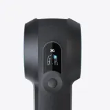 masazer-therabody-theragun-g5pro-szerokosc-produktu-18-cm