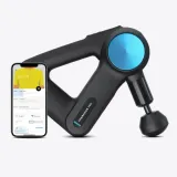 masazer-therabody-theragun-g5pro-wysokosc-produktu-7-6-cm