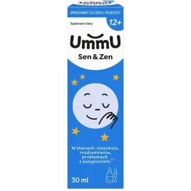 ummu-sen-and-zen-12-melisa-rumianek-passiflora-witamina-b6-dla-dzieci-30-ml