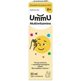ummu-multiwitamina-6-witaminy-zelazo-dla-dzieci-w-plynie-bez-cukru-30-ml