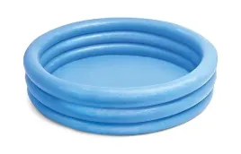 basen-dmuchany-ogrodowy-niebieski-147x33-cm-intex-58426-intex