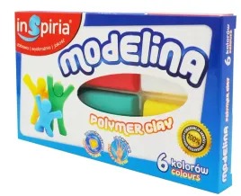 modelina-szkolna-dla-dzieci-zestaw-6-kolorow-elastyczna-miekka-inspiria