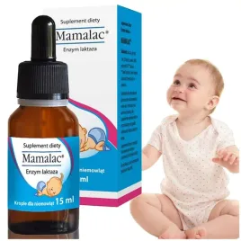 mamalac-krople-na-nietolerancje-laktozy-dla-dzieci-niemowlat-15ml