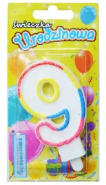 swieczka-urodzinowa-ozdoba-na-tort-ciasto-cyfra-cyferka-9-kolorowa-obwodka