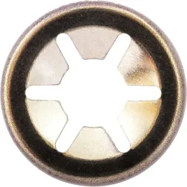 pierscien-zabezpieczajacy-aisi-304-starlock-6-mm