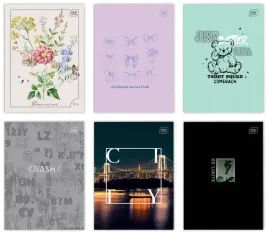 zeszyt-szkolny-do-pisania-a4-60-kartek-w-kratke-z-czerwonym-marginesem-70g