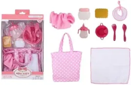 akcesoria-pielegnacyjne-dla-lalki-swede-torebka-miseczka-butelka-dla-dzieci