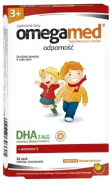 omegamed-odpornosc-3-pastylki-zelowe-do-zucia