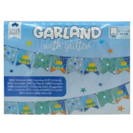 girlanda-urodzinowa-dekoracja-z-brokatem-4m-cool2party-bs16