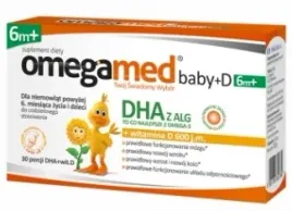 omegamed-baby-dha-witamina-d-6-30-kaps