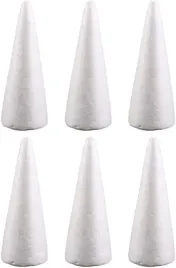 stozki-styropianowe-duze-200-mm-opakowanie-6-sztuk-do-ozdabiania-dekoracji