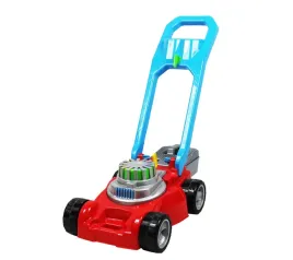 zabawka-kosiarka-z-koszem-dla-dziecka-do-ogrodu