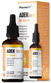 pharmovit-adek-witamina-a-d3-e-k-krople-dla-dzieci