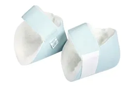 ochraniacze-przeciwodlezynowe-na-piety