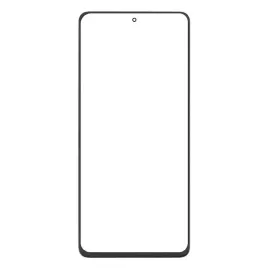 xiaomi-mi-11t-11t-pro-szybka-lcd-szklo-wyswietlacza-oca