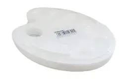 paletka-malarska-do-mieszania-farb-dla-dzieci-szkolna-plastikowa