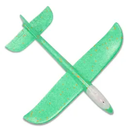 samolot-piankowy-duzy-lekki-szybowiec-49-cm-z-dioda-merk-zabawka-dla-dzieci