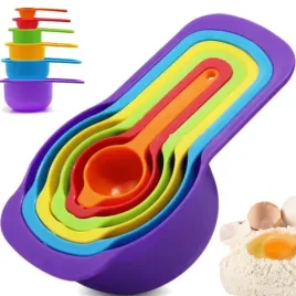 miarki-kuchenne-zestaw-miarek-cukierniczych-lyzeczki-kubki-kubeczki-6szt
